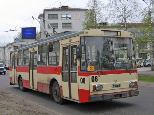 174176 (a): :1024x768